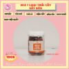 Mix 7 loại trái cây sấy dẻo