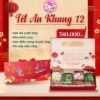 Tết An Khang 012