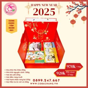 Cung chúc tân xuân 001