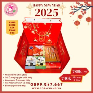 Cung chúc tân xuân 002