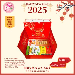 Cung chúc tân xuân 003