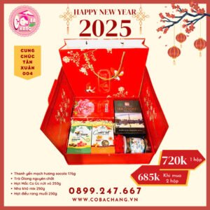 Cung chúc tân xuân 004