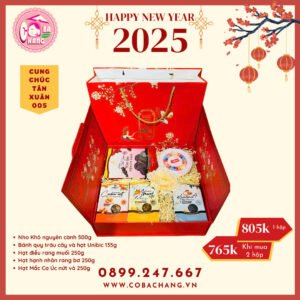 Cung chúc tân xuân 005