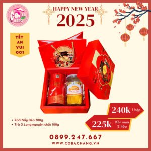 Tết an vui 001