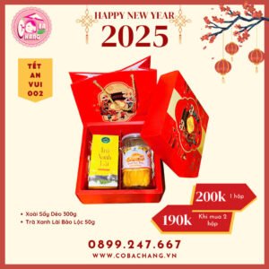 Tết an vui 002