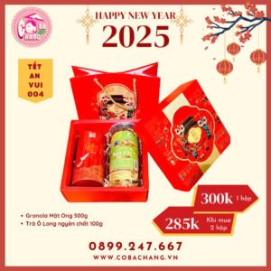 Tết an vui 004