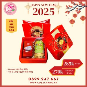 Tết an vui 005