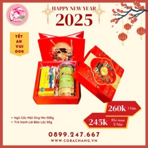 Tết an vui 006