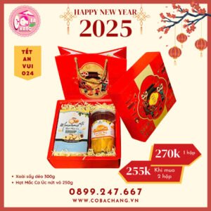 Tết an vui 024
