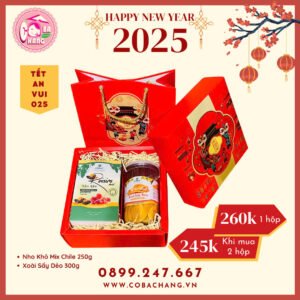 Tết an vui 025