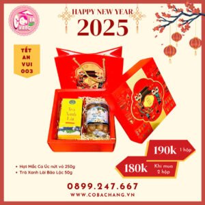Tết an vui 003