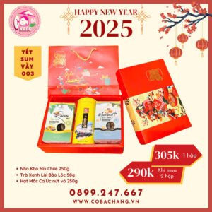 Tết sum vầy 003