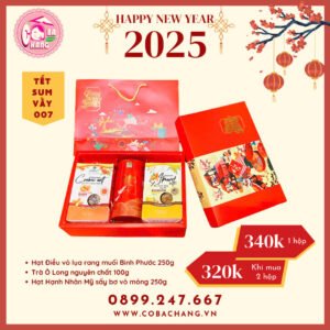 Tết sum vầy 007