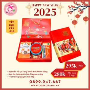 Tết sum vầy 010