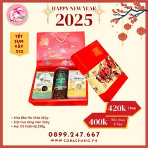 Tết sum vầy 012