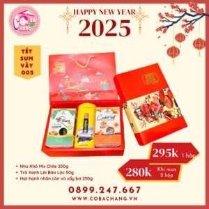 Tết sum vầy 005