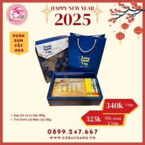 Xuân sum vầy  004