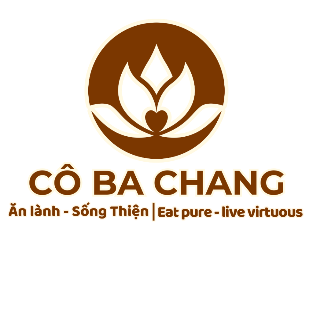 Cô Ba Chang Store 
